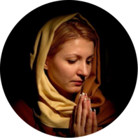 Гадалка Анна — Умба